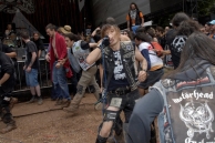 SPEED NOISE HELL